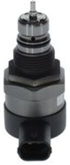 Volvo Drukregelklep CRDRVSK30S