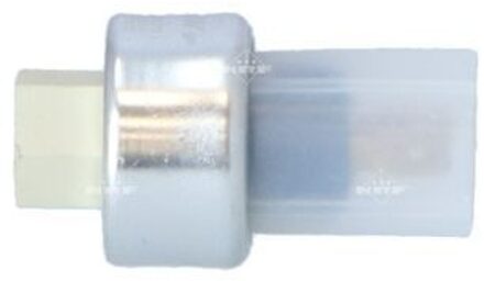 Volvo Drukschakelaar, airconditioning 38904