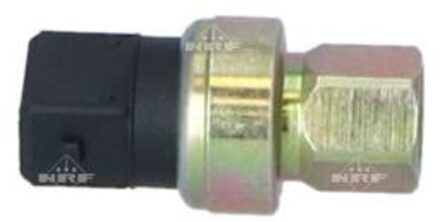 Volvo Drukschakelaar, airconditioning 38911