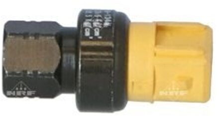 Volvo Drukschakelaar, airconditioning 38913