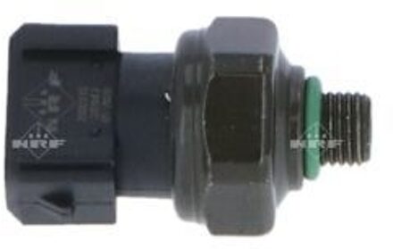 Volvo Drukschakelaar, airconditioning 38947