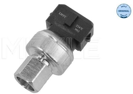 Volvo Drukschakelaar, airconditioning 5148230000