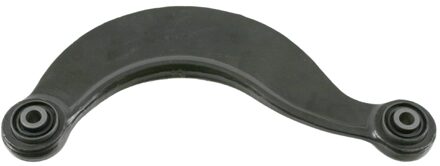 Volvo Dwarsgeleidearm