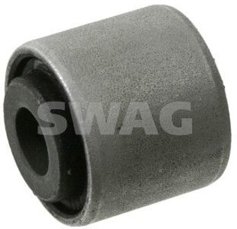 Volvo dwarsstanglagering 55922749