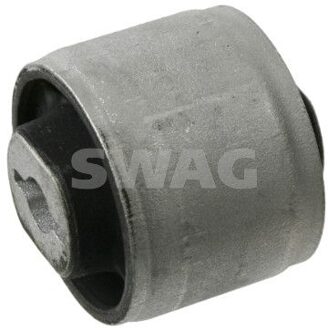 Volvo dwarsstanglagering 55922756