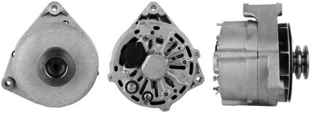 Volvo Dynamo 238120802