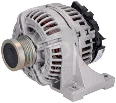 Volvo Dynamo / Alternator 192971