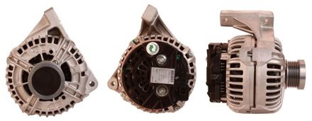 Volvo Dynamo / Alternator 285731