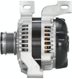 Volvo Dynamo / Alternator 8el 8EL011713251