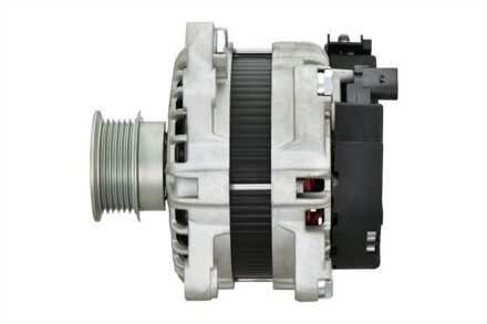 Volvo Dynamo / Alternator 8el 8EL011713771