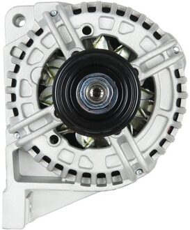 Volvo Dynamo / Alternator A0049