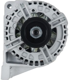 Volvo Dynamo / Alternator A01079S