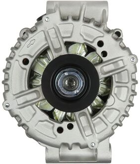 Volvo Dynamo / Alternator A0285