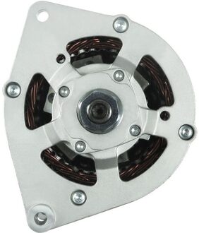 Volvo Dynamo / Alternator A0300
