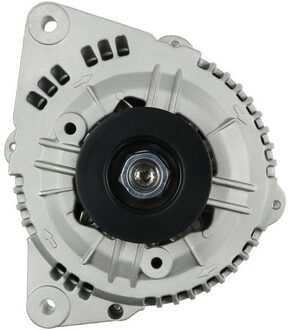 Volvo Dynamo / Alternator A0401