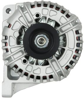 Volvo Dynamo / Alternator A0430