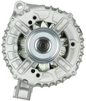Volvo Dynamo / Alternator A0432
