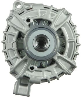 Volvo Dynamo / Alternator A0439