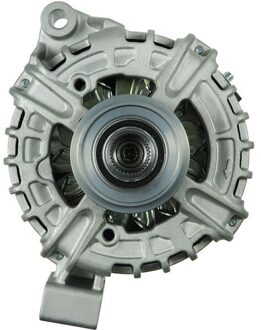 Volvo Dynamo / Alternator A0498