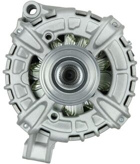 Volvo Dynamo / Alternator A0564S