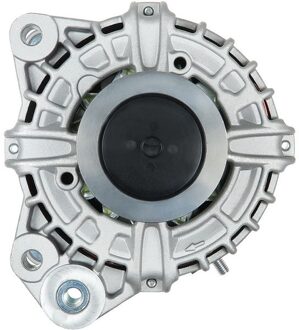 Volvo Dynamo / Alternator A0690S