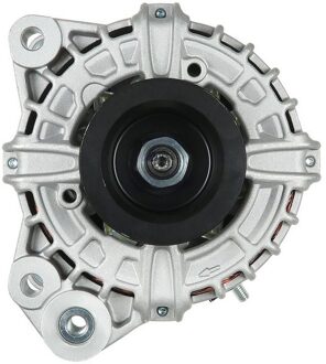 Volvo Dynamo / Alternator A0774S