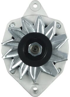 Volvo Dynamo / Alternator A3004