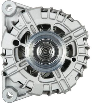 Volvo Dynamo / Alternator A3581S