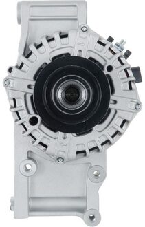 Volvo Dynamo / Alternator A3823S