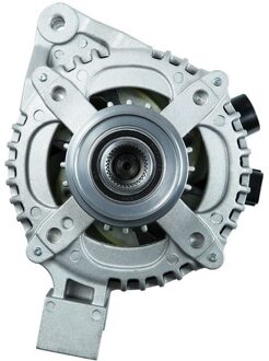 Volvo Dynamo / Alternator A6292