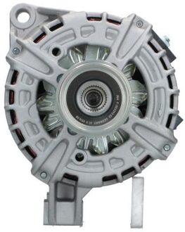 Volvo Dynamo / Alternator +Line Original 815535150010
