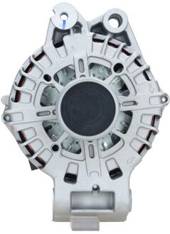 Volvo Dynamo / Alternator +Line Original 815540180000