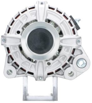 Volvo Dynamo / Alternator +Line Original 815541215010