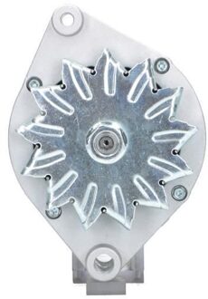 Volvo Dynamo / Alternator +Line Original 816002045010