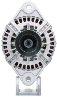 Volvo Dynamo / Alternator +Line Original 816505150010