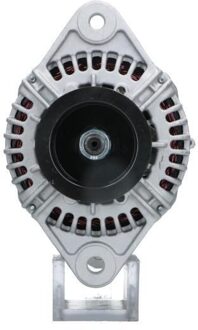 Volvo Dynamo / Alternator +Line Original 816518120010