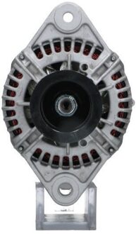 Volvo Dynamo / Alternator +Line Original 816532120010