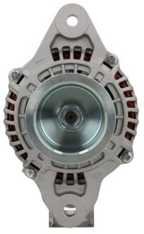 Volvo Dynamo / Alternator +Line Selected 576507090136