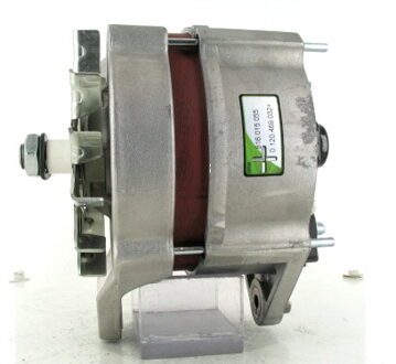 Volvo Dynamo Caterpillar 55A 816015055010