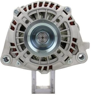 Volvo Dynamo Deutz 120A 566501120130
