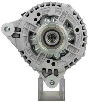 Volvo Dynamo Ford 150A 595563150014