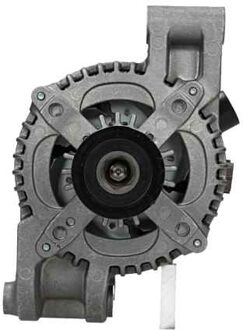 Volvo Dynamo Ford 150A 595575150050