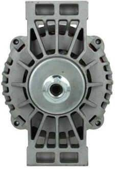Volvo Dynamo Mack 160A 645028160030