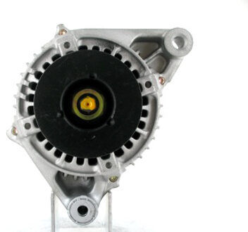 Volvo Dynamo Volvo 100A 815504100010