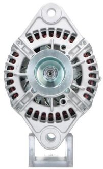 Volvo Dynamo Volvo 110A 816501110010