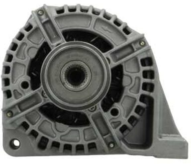 Volvo Dynamo Volvo 120A 815511120010