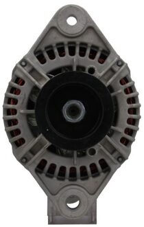 Volvo Dynamo Volvo 120A 816532120014