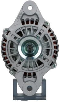 Volvo Dynamo Volvo 130A 816526130130