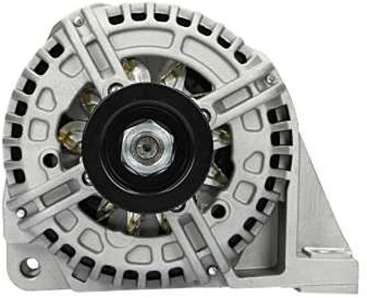 Volvo Dynamo Volvo 140A 815513140010