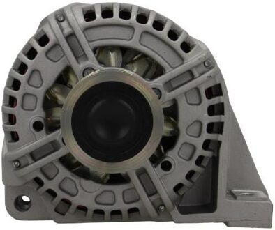 Volvo Dynamo Volvo 140A 815521140010